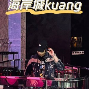 销售酒方式方法有哪些（重塑销售策略：创新酒品销售方法与技巧）