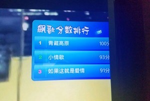 杭州下沙财务公司求职，开启财会新机遇