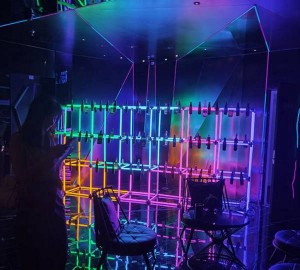 杭州与成都：哪城行业就业机会更优？