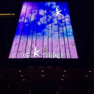 杭州高端KTV豪华包厢夜宴：3000元起奢华享受