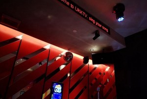 口粮酒销售技巧有哪些呢（口粮酒销售策略与技巧解析）