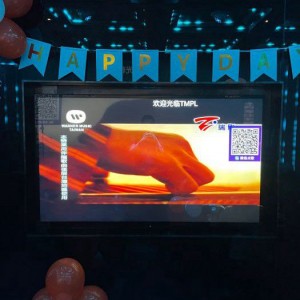 浙江杭州求职热，西安核酸行业新机遇