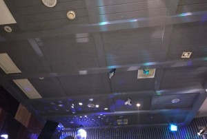杭州西湖夜游（西湖夜色巡游：杭州之夜）
