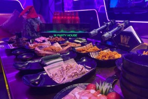 销售卖酒的话术商家（酒品销售话术策略：商家实战指南）