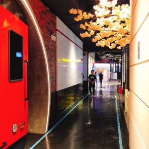酒销售如何找客户沟通呢（探索酒类产品市场：高效客户沟通策略与技巧）