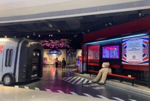 杭州服装厂新人求职，开启纺织业新征程