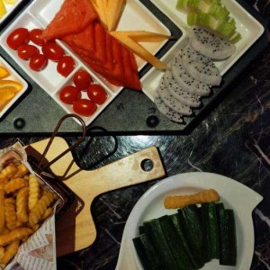 周村求职新机遇：杭州蛋糕配送业