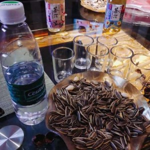 国际金樽ktv杭州店怎么样（杭州国际金樽KTV娱乐体验评测）