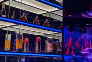 李沁买酒销售技巧分析（李沁酒水销售策略的独到之处与技巧剖析）