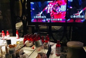 杭州机场过夜停车（杭州机场过夜停车新视角：城市夜色中的便捷选择）