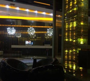 杭州厨师就业难？行业现状与前景剖析