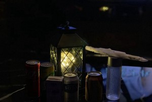 杭州40岁女性求职，聚焦教育健康行业