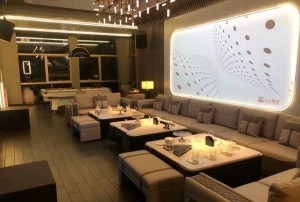 杭州跑外卖：求职新径，赚钱前景几何？