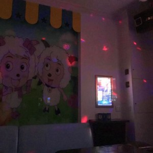 蒸酒销售技巧有哪些呢图片（创新蒸酒销售策略与美图展示）