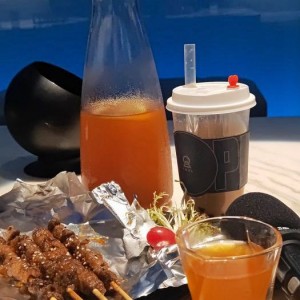 杭州萧山求职：热门行业岗位哪里寻