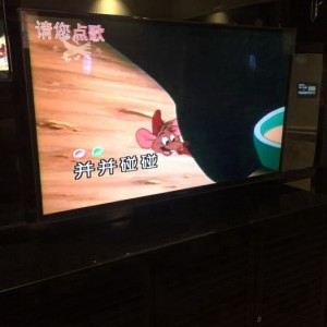 彝家小荞酒销售方法（彝风荞香·匠心独运：小荞酒营销新策略）
