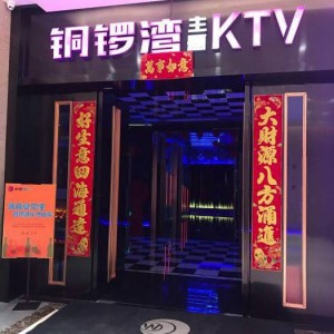 杭州大学毕业：哪些行业求职更容易？