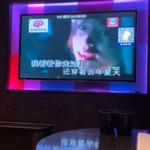 杭州桐庐ktv订房电话（桐庐杭州KTV预订热线电话）