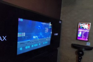 LADYM杭州求职：低学历入餐饮业机遇