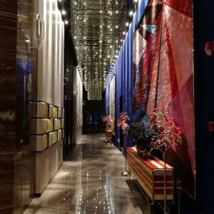 自产酒销售技巧（创新策略：提升自酿酒品牌销售与市场渗透力）