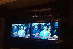 来杭州求职的姐妹们，共探电商新机遇