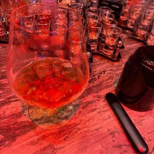 正骨行业：广州求职路，杭州职业新机遇