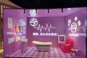 杭州KTV拆除最新进展及影响分析