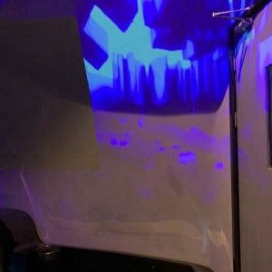 杭州酒吧排名（杭州热门酒吧榜单）