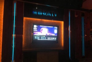 杭州剧院周边酒店（杭州剧院周边精选住宿体验）
