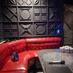 稻谷酒销售方法视频大全（稻谷酒营销实战技巧与策略视频集锦）