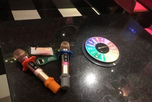 杭州夜店哪个好玩（杭州夜生活新体验：探索时尚夜店）