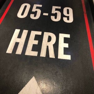 高端保健酒如何销售技巧（创新销售策略：提升高端保健酒市场渗透率与品牌认知）