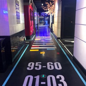 精良酒销售技巧（卓越酒品营销艺术：创新策略与技巧）