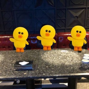 杭州男生求职：热门高薪行业优选推荐