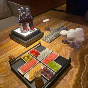 zone酒吧杭州（杭州＂地带＂酒吧新体验）