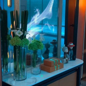 茶叶店葡萄酒销售技巧（茶韵与酒香：茶叶店内葡萄酒跨界销售策略）