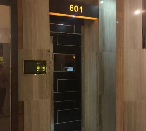 葡萄酒如何销售方法（创新策略：葡萄酒市场营销的独到之道）