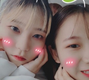 南昌求职指南与杭州旅游全攻略