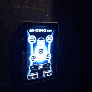 过香积寺，杭州求职IT／金融新机遇