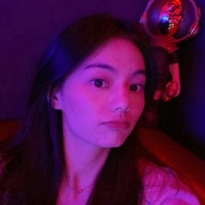 杭州鎏金时代ktv价格多少