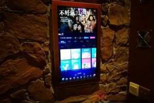 杭州热门蹦迪KTV推荐：嗨翻夜的娱乐新去处