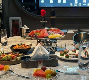 杭州求职奇遇：互联网行业奇葩面试实录