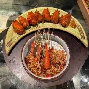 美术生赴杭：艺术行业就业新机遇