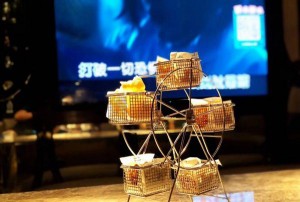 库存酒销售的渠道和方法（创新策略下库存酒品的分销途径与营销方法探索）