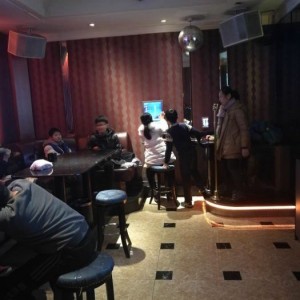杭州邮政行业直招，求职官方网站推荐