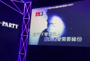 酒的推广及销售话术（酒品营销策略与卓越销售沟通艺术）