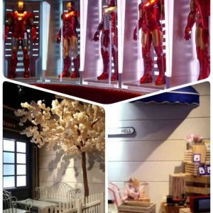 杭州冰室行业：找工作与渠道运营新径