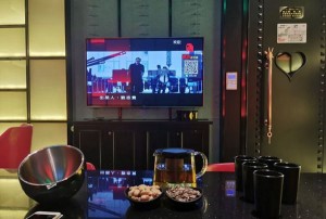 杭州下沙求职热，互联网行业寻机遇