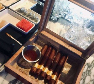 酒销售话术模板大全图片（酒类销售沟通话术创意图谱与实战模板）