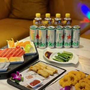 定制潭酒的销售方法（潭酒个性化销售策略探究）
